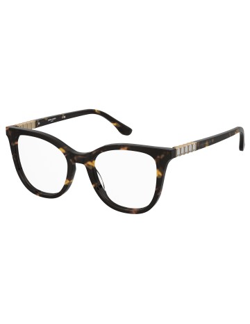 PIERRE CARDIN - P.C. 8539 - 86 - 50