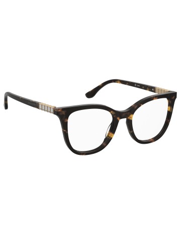 PIERRE CARDIN - P.C. 8539 - 86 - 50 2