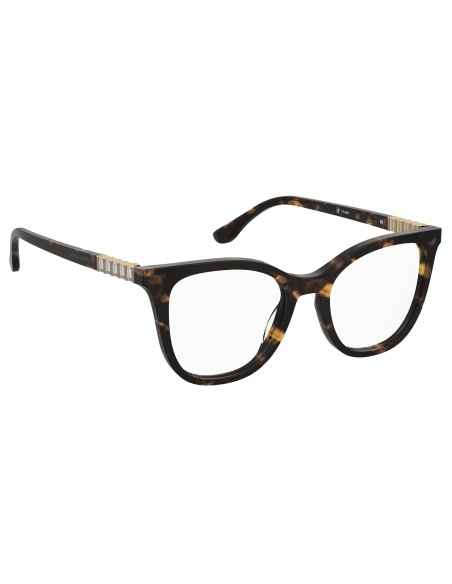 PIERRE CARDIN - P.C. 8539 - 86 - 50