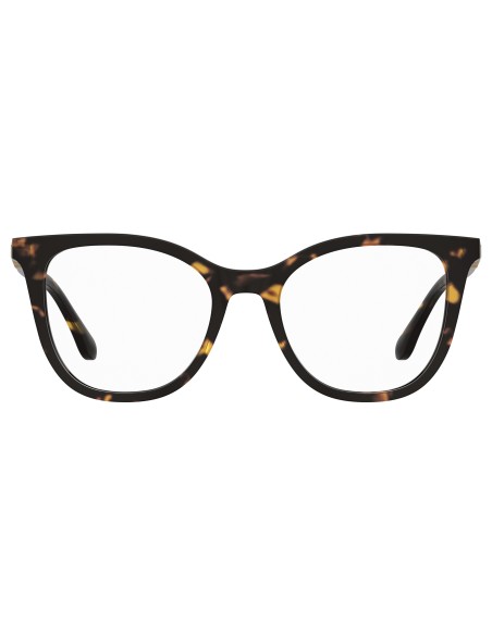 PIERRE CARDIN - P.C. 8539 - 86 - 50