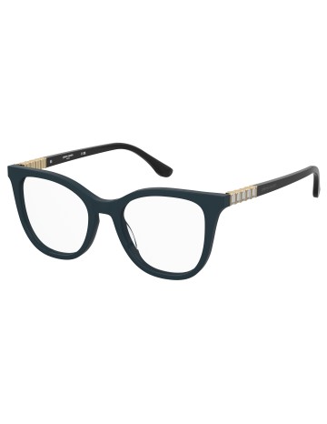 PIERRE CARDIN - P.C. 8539 - CVT - 50