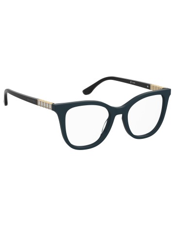 PIERRE CARDIN - P.C. 8539 - CVT - 50 2