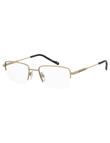PIERRE CARDIN - P.C. 6912 - AOZ - 53