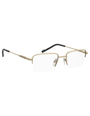 PIERRE CARDIN - P.C. 6912 - AOZ - 53 2