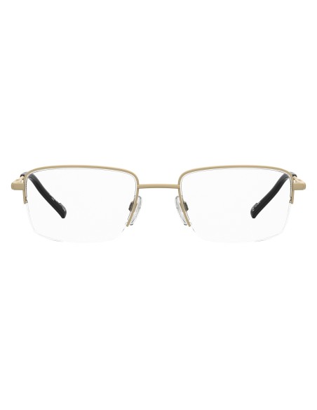 PIERRE CARDIN - P.C. 6912 - AOZ - 53