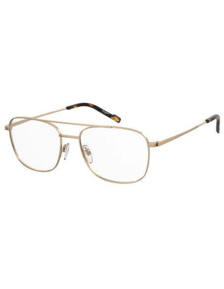 PIERRE CARDIN - P.C. 6913 - J5G - 56