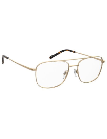 PIERRE CARDIN - P.C. 6913 - J5G - 56