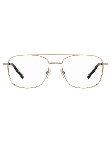 PIERRE CARDIN - P.C. 6913 - J5G - 56