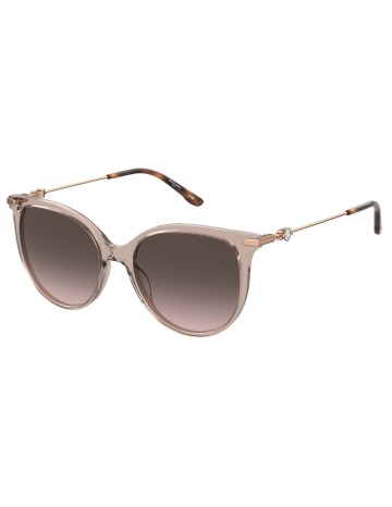 PIERRE CARDIN - P.C. 8528/S - 35J - 55