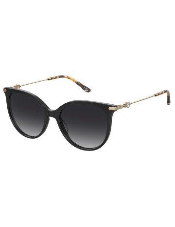 PIERRE CARDIN - P.C. 8528/S - 807 - 55