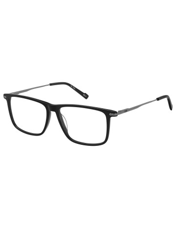 PIERRE CARDIN - P.C. 6218 - 807 - 56