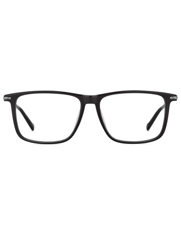 PIERRE CARDIN - P.C. 6218 - 807 - 56 2