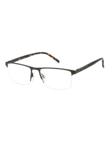 PIERRE CARDIN - P.C. 6888 - SVK - 55