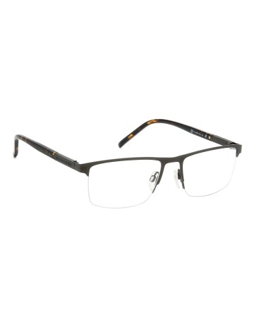 PIERRE CARDIN - P.C. 6888 - SVK - 55 2