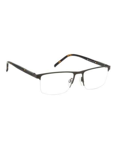 PIERRE CARDIN - P.C. 6888 - SVK - 55