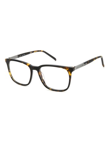 PIERRE CARDIN - P.C. 6253 - 86 - 54