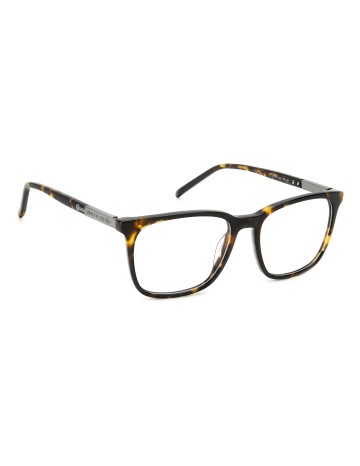 PIERRE CARDIN - P.C. 6253 - 86 - 54 2