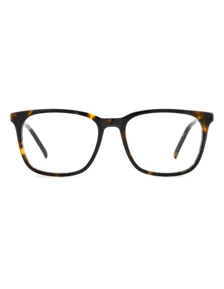 PIERRE CARDIN - P.C. 6253 - 86 - 54