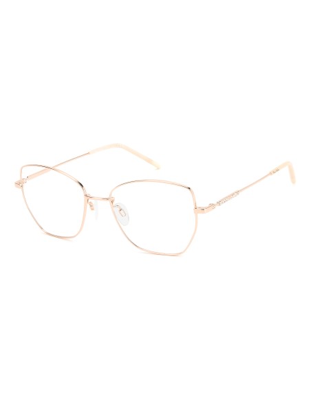 PIERRE CARDIN - P.C. 8876 - DDB - 53