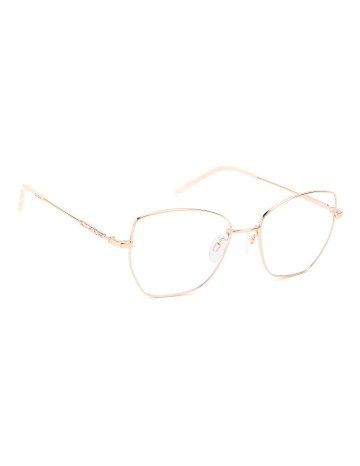 PIERRE CARDIN - P.C. 8876 - DDB - 53 2