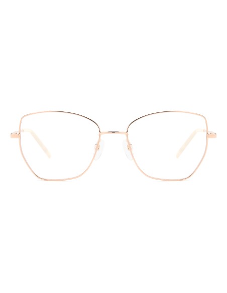 PIERRE CARDIN - P.C. 8876 - DDB - 53