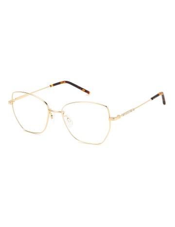 PIERRE CARDIN - P.C. 8876 - J5G - 53