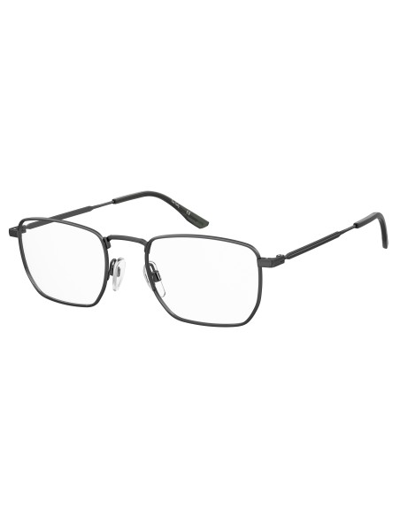 PIERRE CARDIN - P.C. 6891 - V81 - 53