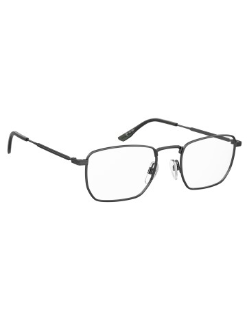 PIERRE CARDIN - P.C. 6891 - V81 - 53 2