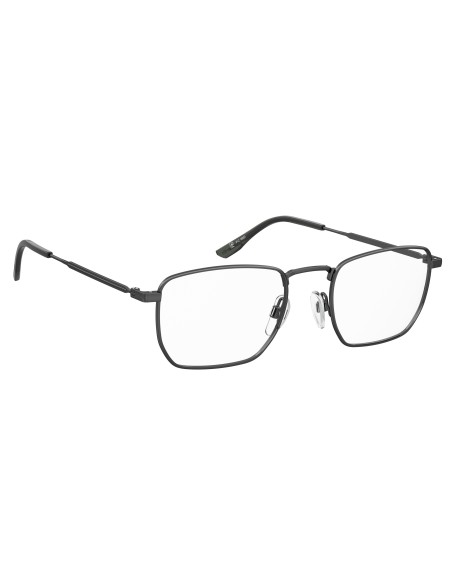 PIERRE CARDIN - P.C. 6891 - V81 - 53