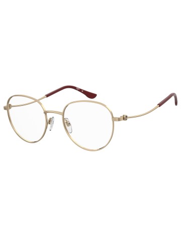 PIERRE CARDIN - P.C. 8923 - J5G - 50