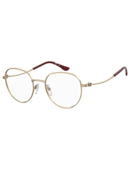 PIERRE CARDIN - P.C. 8923 - J5G - 50