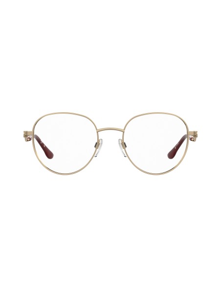 PIERRE CARDIN - P.C. 8923 - J5G - 50