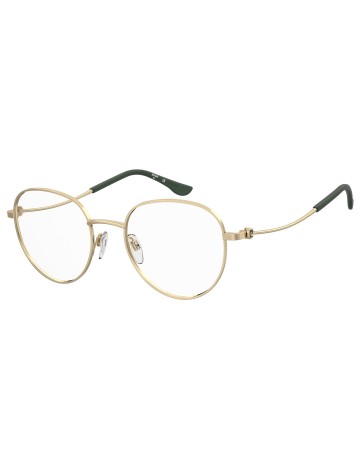 PIERRE CARDIN - P.C. 8923 - 0 - 50