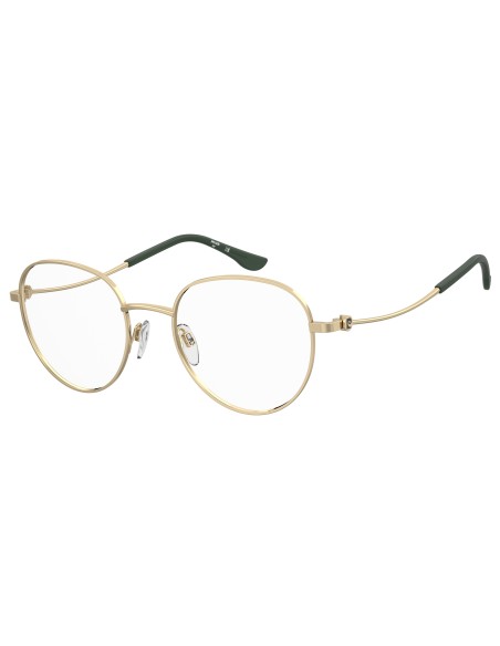 PIERRE CARDIN - P.C. 8923 - 0 - 50