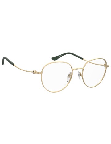 PIERRE CARDIN - P.C. 8923 - 0 - 50 2