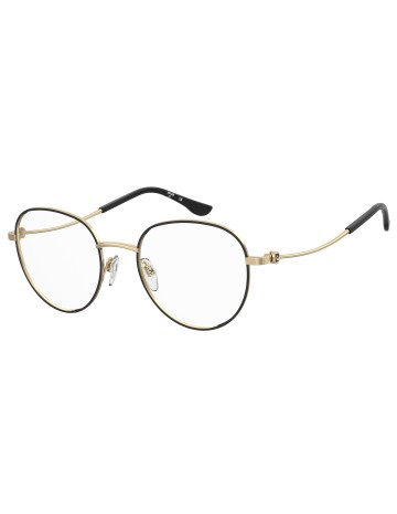 PIERRE CARDIN - P.C. 8923 - RHL - 50