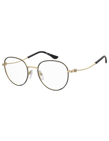 PIERRE CARDIN - P.C. 8923 - RHL - 50