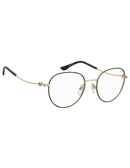 PIERRE CARDIN - P.C. 8923 - RHL - 50