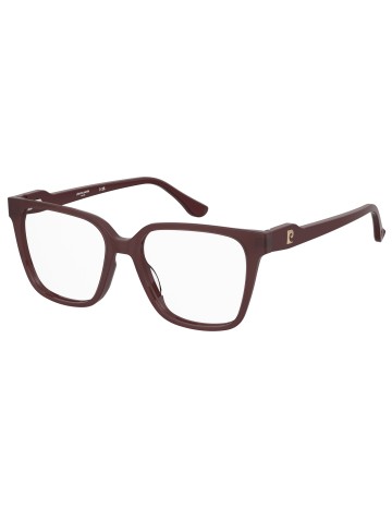 PIERRE CARDIN - P.C. 8542 - LHF - 52