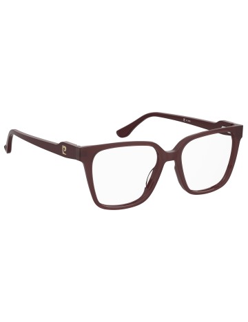PIERRE CARDIN - P.C. 8542 - LHF - 52 2