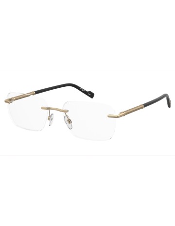 PIERRE CARDIN - P.C. 6919 - J5G - 58