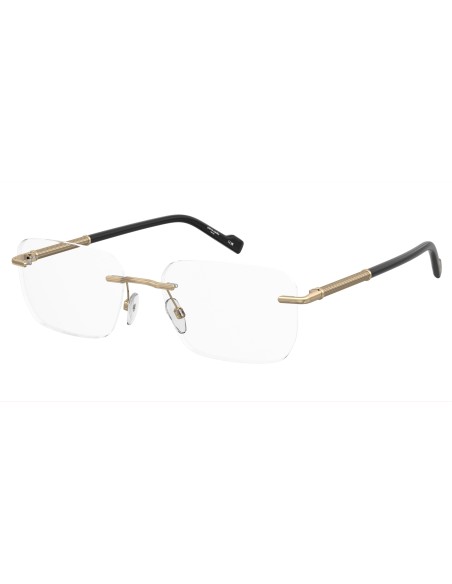 PIERRE CARDIN - P.C. 6919 - J5G - 58