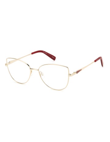 PIERRE CARDIN - P.C. 8874 - 3YG - 55