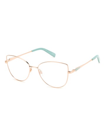 PIERRE CARDIN - P.C. 8874 - DDB - 55