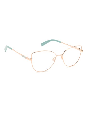 PIERRE CARDIN - P.C. 8874 - DDB - 55 2