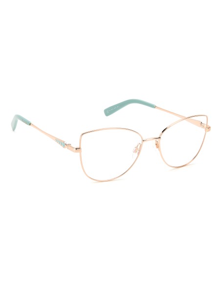 PIERRE CARDIN - P.C. 8874 - DDB - 55