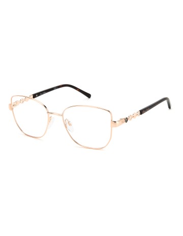 PIERRE CARDIN - P.C. 8873 - DDB - 54