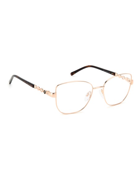 PIERRE CARDIN - P.C. 8873 - DDB - 54