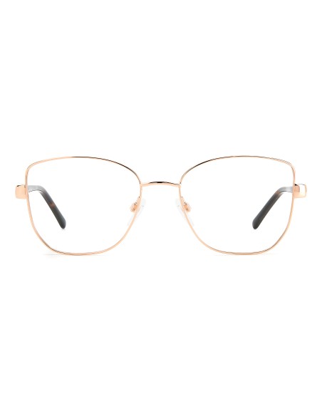 PIERRE CARDIN - P.C. 8873 - DDB - 54