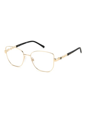 PIERRE CARDIN - P.C. 8873 - J5G - 54